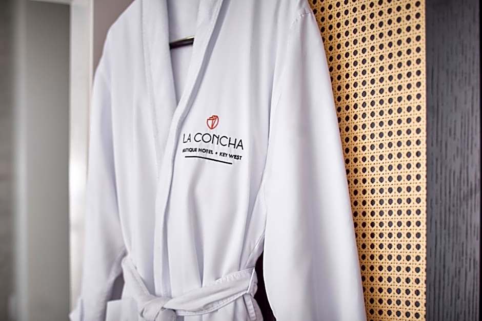 La Concha Key West, Autograph Collection
