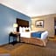Wyndham Garden Texarkana