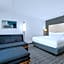Courtyard by Marriott Oxford