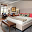 Courtyard by Marriott Thomasville
