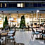 Novotel Kayseri