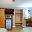 The Panacea Motel