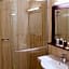 The Originals City, Hotel Paris Sud, Orly-Draveil (Inter-Hotel)