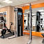 Homewood Suites by Hilton Boston/Brookline