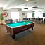 Best Western Plus Liberty Lake Inn