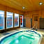 Best Western Plus Peace River Hotel & Suites