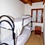 Residence New Paradise