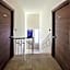 Mirarti Boutique Hotel - Witamy