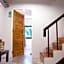 Suree House