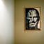 Brix Hostel