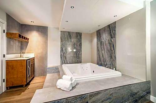 MainStay Suites Moreno Valley Near March Air Reserve Base