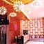 Vina Carnosa Hotel