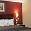 Americas Best Value Inn NRG Park Medical Center