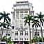 Emilia Hotel By Amazing - Palembang