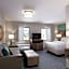 Staybridge Suites Grand Rapids Sw - Grandville By IHG