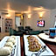 Hotel Ilha