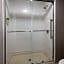 Staybridge Suites Long Beach Airport By IHG