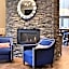 Hampton Inn By Hilton and Suites at Wisconsin Dells Lake Delton WI
