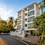 Arotel Rooms & Suites