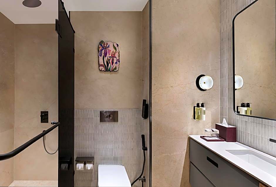 The Aarlis Hotel Panchkula Chandigarh, Vignette Collection by IHG