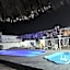 Hotel La Intimidad