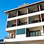 Siam Triangle Hotel Chiang Saen