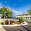 Motel 6-Tacoma, WA - Fife