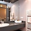 Domaine Lou Capitelle & Spa