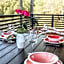Hotel Srakovcic Heart of Nature