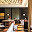 Parkhotel Mondschein
