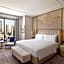 Signia by Hilton Amman