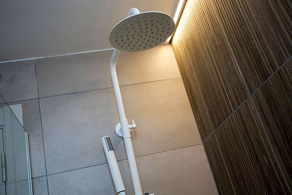 Aila II Hotel Boutique by SingularStays - Digital Access