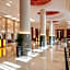 Sheraton Oman Hotel