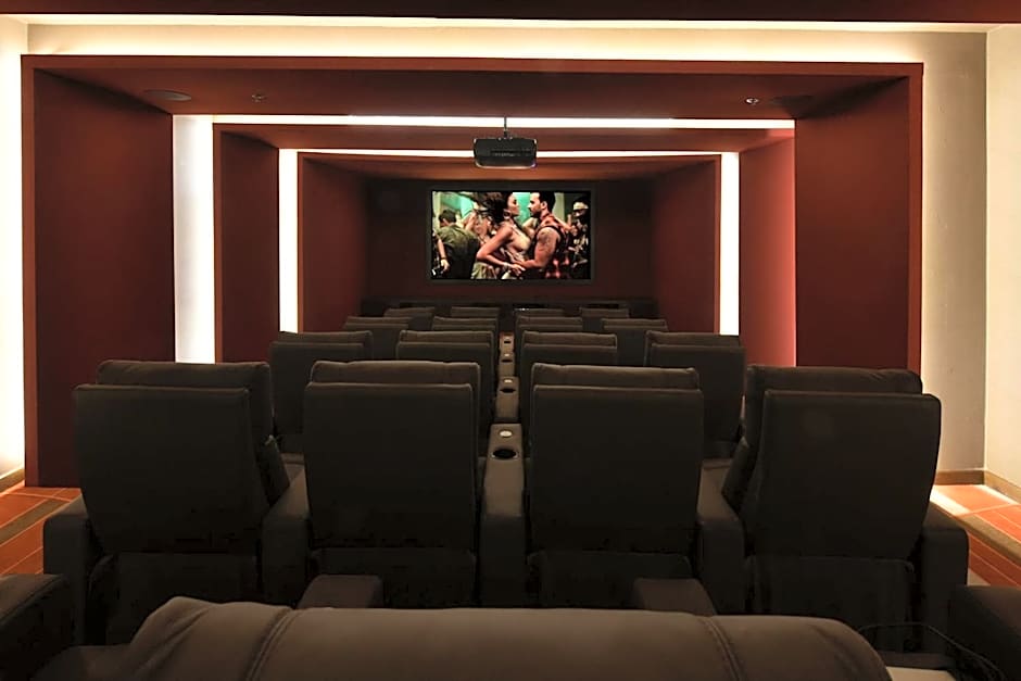 Swiss-Belresidences Juffair