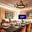 The Parisian Macao