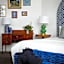 The Provincial Boutique Hotel