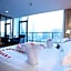 Yihe Hotel Ouzhuang