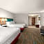 Hampton Inn By Hilton Carefree, AZ