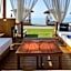 Club Prive By Rixos Belek