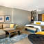 Grand Velas Riviera Maya - All Inclusive