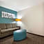 Sleep Inn & Suites Cullman I-65 exit 310