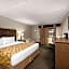 Baymont by Wyndham Shakopee