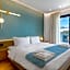 Acropolis Magenta Luxury Suites
