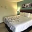 Sleep Inn & Suites Pineville - Alexandria