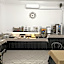 Hotel Cilene