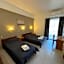 Athina Hotel