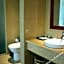 Shi Pu Business Hotel