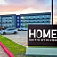 Home2 Suites By Hilton El Reno