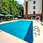 Hampton Inn By Hilton Summerville, SC