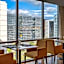 Bogota Marriott Hotel
